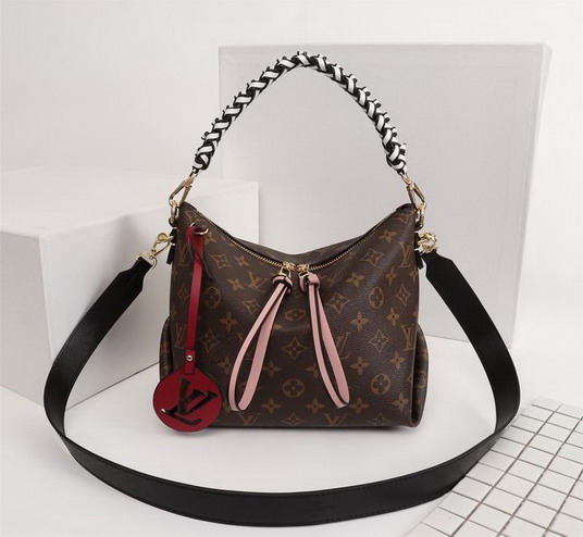 Lu bags 2020-10-28-509